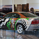 Illustration for article titled A Visit to the BMW Zentrum - Spartanburg, SC